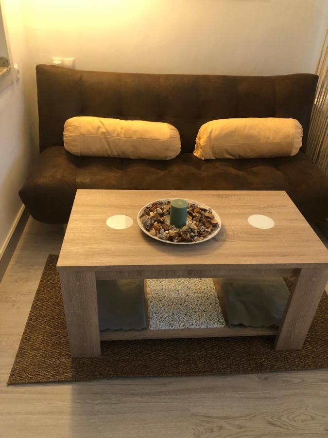 Apartamento Totalmente Reformado Con Piscina Y Jardines Al Lado De La Playa De La Carihuela Торремолинос Экстерьер фото